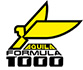 Aquila Formula 1000